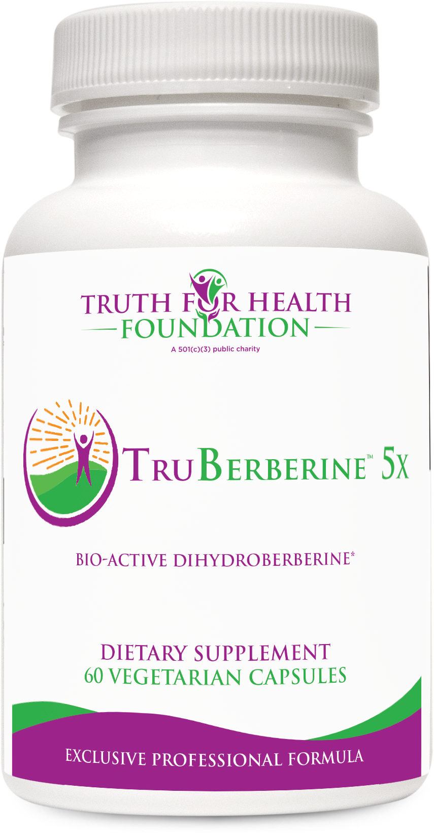 Weight Management