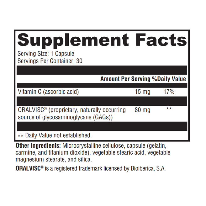 TruLeptin Modulator™